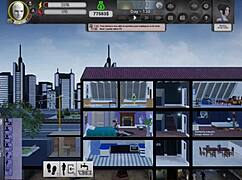 i messed up but fixed it in cost of survival episode 11