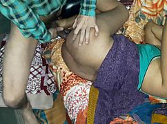 Hightechplace Update 47: Sofa Chad on April 11, 2024