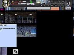 i messed up but fixed it in cost of survival episode 11