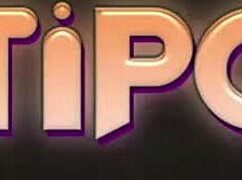 Gorgeous Thai Girl with Big Tits Rides Me Wild