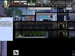 i messed up but fixed it in cost of survival episode 11