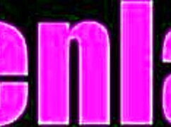 does straight russian evgeny try gay sex first time?