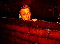 i tall teen lyen parker with small tits seduced into cheating fuck by big cock