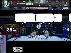 i messed up but fixed it in cost of survival episode 11