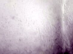 I lick pussy in sci fi roleplay