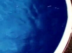 Oh Wow, European Babe Licks Cock and Gets Fucked in Public Outdoor Missionary Before Fisting!