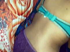 Hightechplace Update 47: Sofa Chad on April 11, 2024