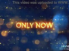 Asian Japanese Milfs in Horny Compilation Volume 49