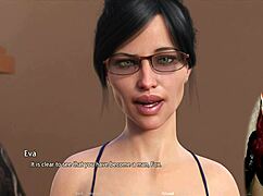 What’s hiding under mommy’s golden boy charm today?