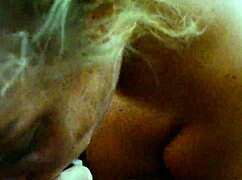 milf caught cheating at hotel with husband