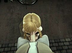 yo, check this frozen hentai uncensored with anna from disney!