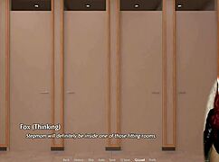 What’s hiding under mommy’s golden boy charm today?