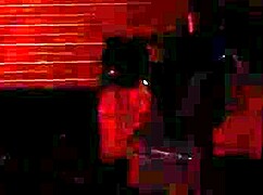 Man, Project Werewulf part3 horror game got me shook... anal scenes tho!