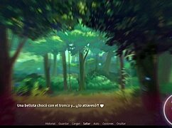 Lucy faces wild twists in this hentai game sequel. What’s her next move?