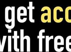 Cam Princess Its Cleo Jets Pussy Juices