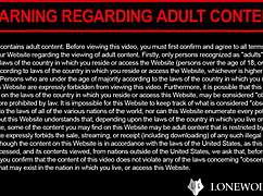 AMATEUR GIRL IN NAUGHTY SWIMSUIT GETS FUCKED VOL 3 - MAI YOSHINO