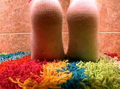 guy sells underwear in casual encounter