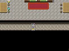 Lizu's Witch Eclipse Sex Scene