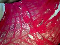 Mature Amateur With Big Clit Gets Anal Assfucking and Gaping Masturbation