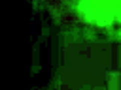 vintage dark lantern, wanna see london interracial taboo action?