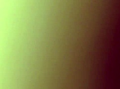 lana slader in hardcore scene by fistflush com