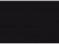 I love watching Natsuki-chan give an epic no-commentary performance