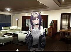 Dead End City Blues hits hard. What's next in this part-time job anime?