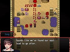 HAREM HENTAI GAME EP 13 BEST THIGHJOB EVER WITH HUGE BOOBS