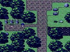 brown girl natsuki-chan gets groped during a steamy massage session