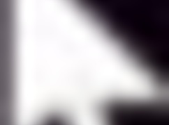 3D game with big tits and femdom action