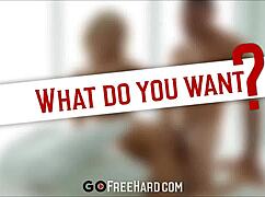 Ginger Amateur Video In High Definition