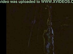 i, uh, love the wonderful vintage threesomes with hairy pussies