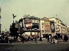 i, uh, love the wonderful vintage threesomes with hairy pussies