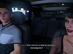 man, i can't beleive this gameplay - freshwomen part 4 is wild!