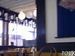 Brynn Tyler Blowjob Xxx