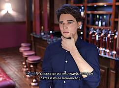 man, i can't beleive this gameplay - freshwomen part 4 is wild!