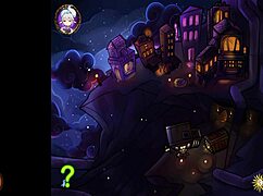 Veio vender cuecas e acabei comendo completo no red seu rabo. Sentimentos intensos de prazer anal.