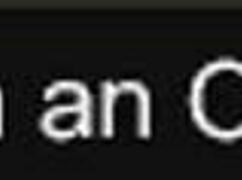 Riding around in an office chair firing twin-stick style at work.