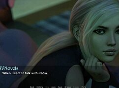 summers gone 92 intriguing game adventure