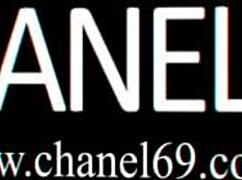 Jovencita colombiana masturbandose to orgasm