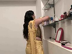 Sudhh Desi Romance explodes with taboo party licking