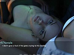 summers gone 92 intriguing game adventure