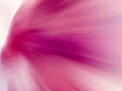 Vanessa Cage gets oily while riding hard in doggystyle