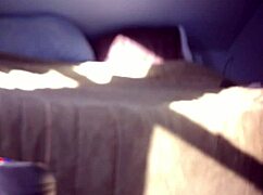 trim video file with hidden toys and dildo