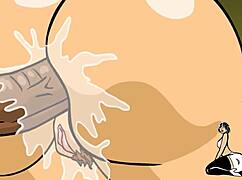 did you hear i bent over and assfucked my big ass milf teacher last night?