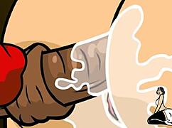 did you hear i bent over and assfucked my big ass milf teacher last night?