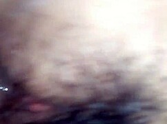 making love with maria limon cecilio in mexican style 😍