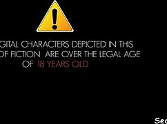 black council woman drilled by monster cock boss in office