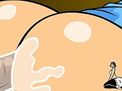 did you hear i bent over and assfucked my big ass milf teacher last night?