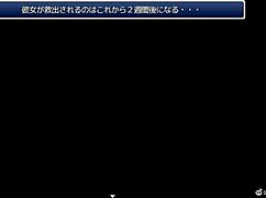 emblem knightess nord gets banged in lewd anime scenes, full gallery gameplay pt 1